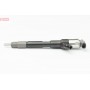 DCRI300120 DENSO Форсунка