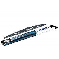 WUS475 OXIMO Щітка склоочисника