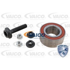 V10-0313 VAICO Комплект підшипника ступиці колеса