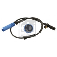 30247 FEBI BILSTEIN Датчик частота обертання колеса
