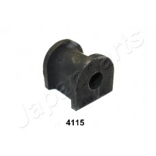 RU4115 JAPANPARTS Втулка стабілізатора