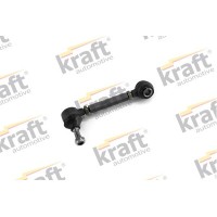 4210340 KRAFT AUTOMOTIVE Ричаг незалежної підвіски колеса, подвеска колеса