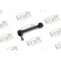 4210340 KRAFT AUTOMOTIVE Ричаг незалежної підвіски колеса, подвеска колеса