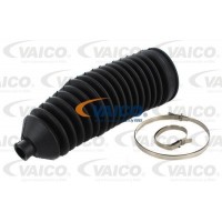 V22-0180 VAICO Комплект пильника рульове управління