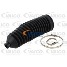 V22-0180 VAICO Комплект пильника рульове управління