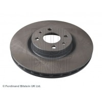 ADL144319 BLUE PRINT Гальмівний диск