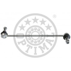 G7-1025 OPTIMAL Тяга стійка стабілізатор