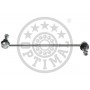 G7-1025 OPTIMAL Тяга стійка стабілізатор