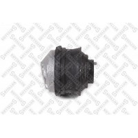 25-17139-SX STELLOX Підвіска двигун