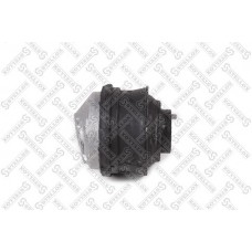 25-17139-SX STELLOX Підвіска двигун