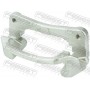 0177C-HDJ101R FEBEST Комплект підтримки корпусу скоби гальма