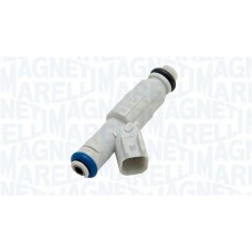 805000000011 MAGNETI MARELLI Клапанна форсунка
