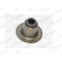WG1184585 WILMINK GROUP Ущільнювальне кільце стержень клапана
