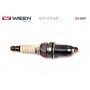 123-0007 WEEN Свічка запалювання