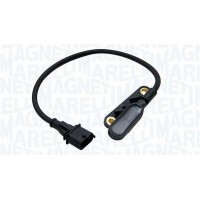 064847180010 MAGNETI MARELLI Датчик поло жіння розподільного валу