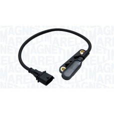 064847180010 MAGNETI MARELLI Датчик поло жіння розподільного валу