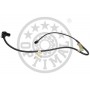 06-S456 OPTIMAL Датчик частота обертання колеса