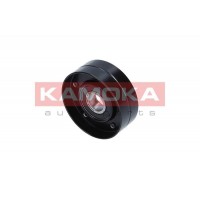 R0341 KAMOKA Натяжная планка, Поліклиновий ремінь
