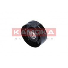 R0341 KAMOKA Натяжная планка, Поліклиновий ремінь
