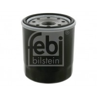 27147 FEBI BILSTEIN Масляний фільтр