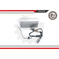 09SKV647 ESEN SKV датчик кисню