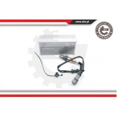 09SKV647 ESEN SKV датчик кисню