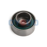 50R0305-OYO Oyodo Натяжний ролик ремінь ГРМ