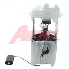 E10775M AIRTEX Елемент системи живлення