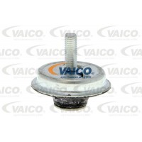 V42-0463 VAICO Підвіска двигун