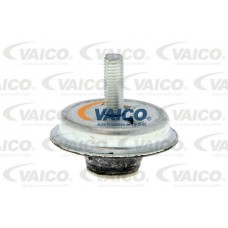 V42-0463 VAICO Підвіска двигун