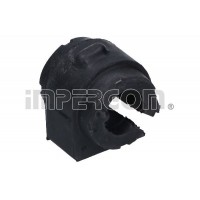 37794 ORIGINAL IMPERIUM Опора стабілізатора