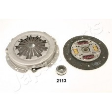 KF-2113 JAPANPARTS Комплект зчеплення