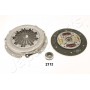 KF-2113 JAPANPARTS Комплект зчеплення