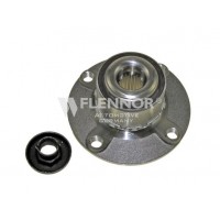 FR190918 FLENNOR Комплект підшипника ступиці колеса