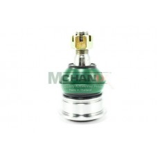 NSBJT-009 Mchanix Шарнір незалежної підвіски поворотного важеля