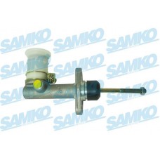 F30174 SAMKO Головний циліндр система зчеплення