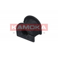 8800140 KAMOKA Опора стабілізатора