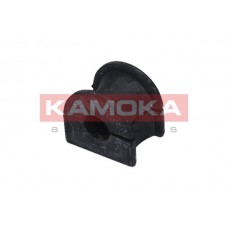 8800140 KAMOKA Опора стабілізатора
