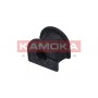 8800140 KAMOKA Опора стабілізатора