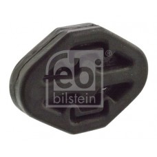 12252 FEBI BILSTEIN Кронштейн система випуску ОГ