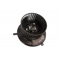 57-0044 MAXGEAR Вентилятор салону