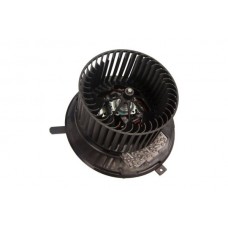 57-0044 MAXGEAR Вентилятор салону