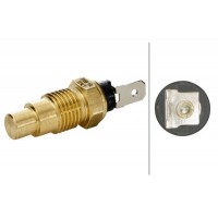 6PT 009 309-961 HELLA Датчик температура охолоджувальної рідини