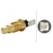 6PT 009 309-961 HELLA Датчик температура охолоджувальної рідини