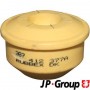 1142400500 JP GROUP Опора стійки амортизатора