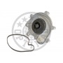 AQ-2274 OPTIMAL Водяний насос охолодження двигуна
