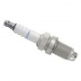 F 01A 217 B01 BOSCH Свічка запалювання