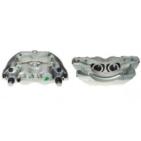 8AC 355 395-761 HELLA Гальмівний супорт