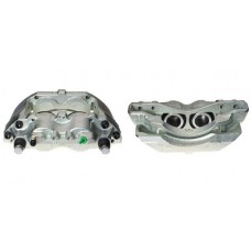 8AC 355 395-761 HELLA PAGID Гальмівний супорт