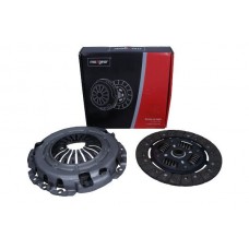 61-5214 MAXGEAR Комплект зчеплення